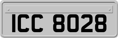 ICC8028