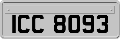 ICC8093