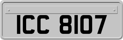 ICC8107