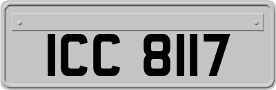 ICC8117