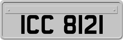 ICC8121