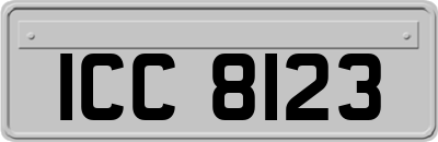ICC8123