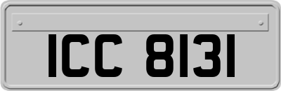 ICC8131