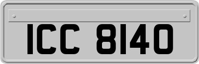 ICC8140