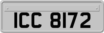 ICC8172