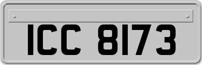 ICC8173