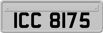 ICC8175