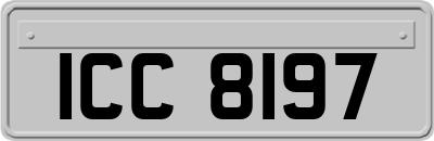 ICC8197