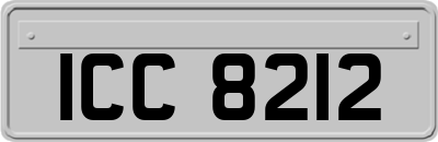 ICC8212