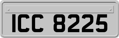 ICC8225