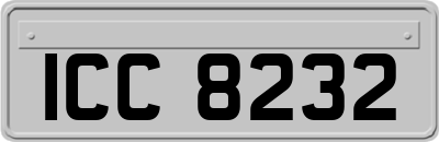 ICC8232