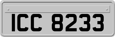 ICC8233