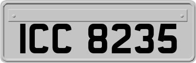 ICC8235