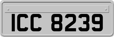 ICC8239