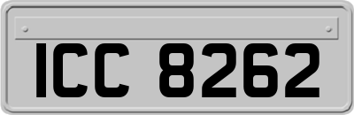 ICC8262