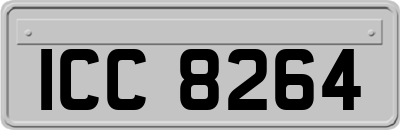 ICC8264