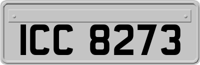 ICC8273