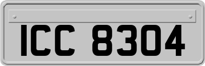 ICC8304