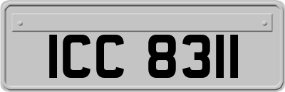 ICC8311