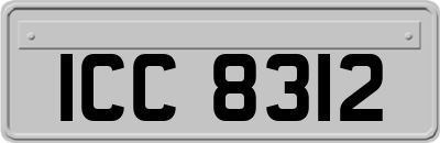 ICC8312