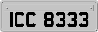 ICC8333