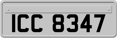 ICC8347