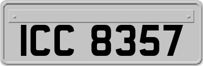 ICC8357
