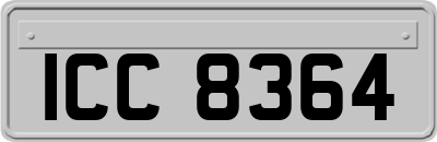 ICC8364