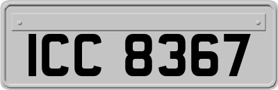 ICC8367