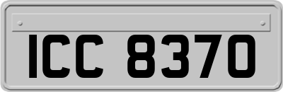 ICC8370