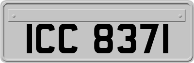 ICC8371