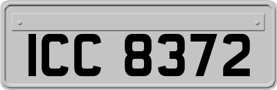 ICC8372