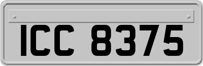 ICC8375