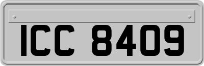 ICC8409