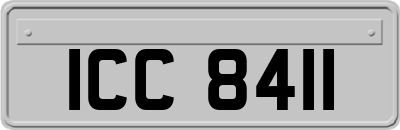 ICC8411