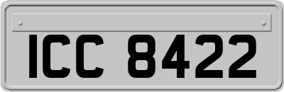 ICC8422