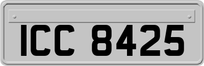 ICC8425