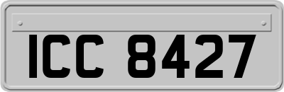 ICC8427