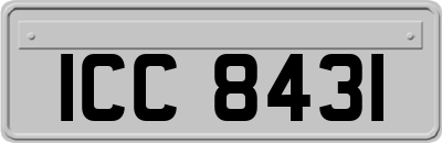 ICC8431