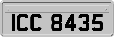 ICC8435