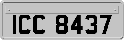 ICC8437