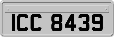 ICC8439