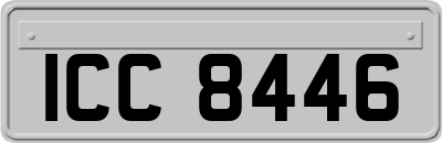 ICC8446