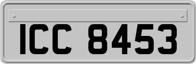 ICC8453