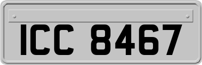 ICC8467