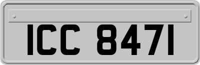 ICC8471
