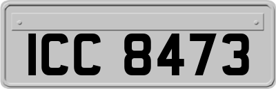 ICC8473