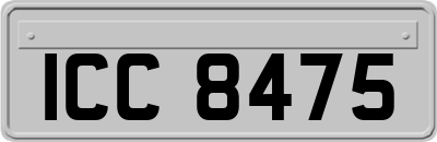 ICC8475