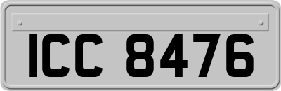 ICC8476
