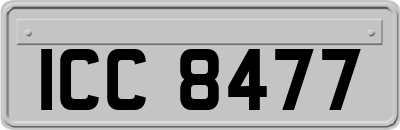 ICC8477